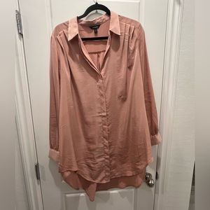 Express Portofino Shirt